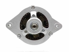 FITS Massey Ferguson MF565