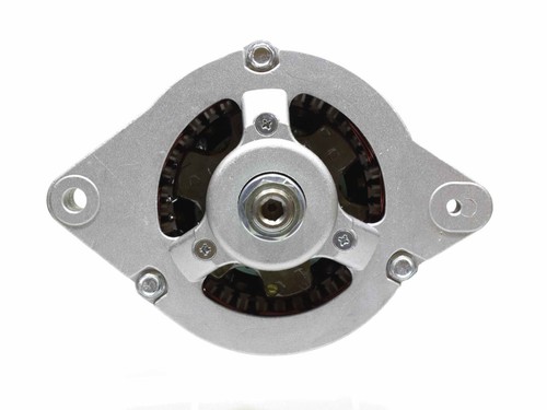 Fits massey ferguson - fits,