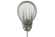 Korum Folding Spoon Nets