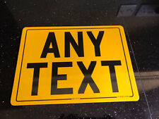 Motorbike / motorcycle not