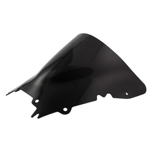Airblade dark smoked double - airblade,