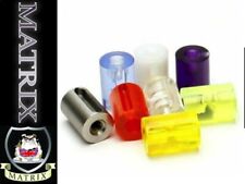 Matrix innovations dinky Hot