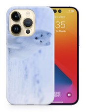CASE COVER FOR APPLE