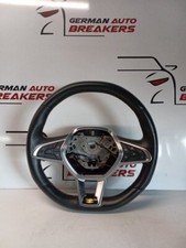 RENAULT CLIO MK5 RS LINE