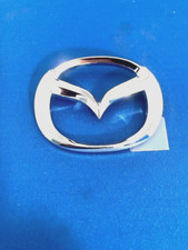 NEW GENUINE MAZDA MX5 Rear