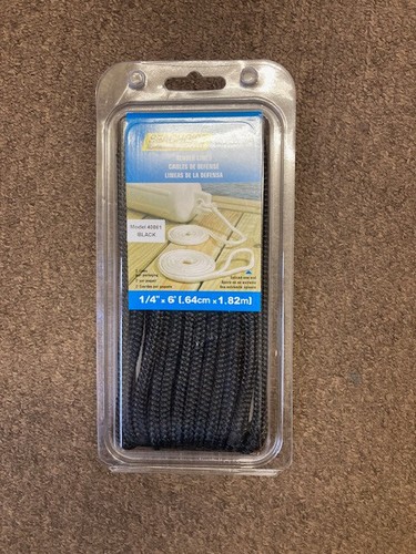 Fender line 64cm - x, (64cm
