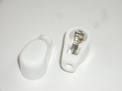 Ced sg111 2pc - p-sg111,