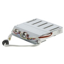 Candy Smart Condenser Tumble