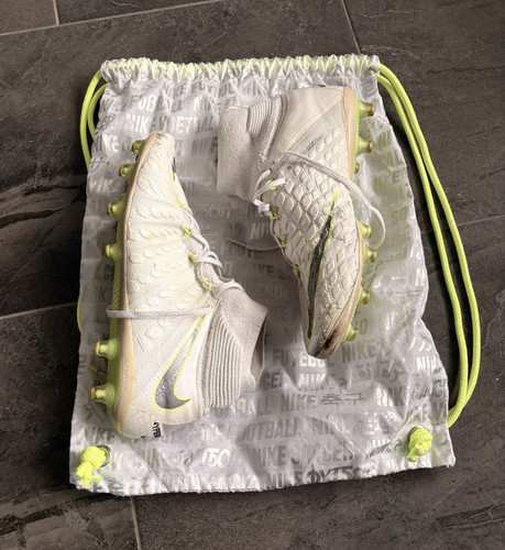 Nike hypervenom - nike, 3