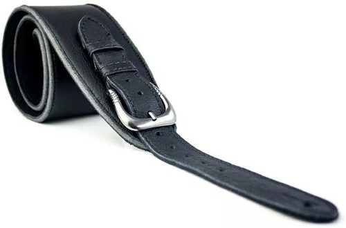 Black made softee - black,