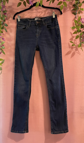 Fat face blue everyday jeans - fat,