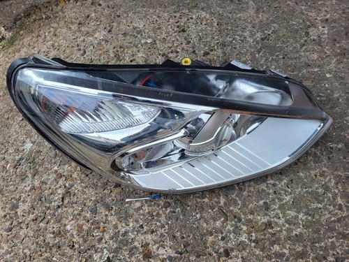 Ford max titanium 2010 2014 - ford,