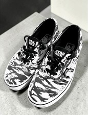 Vans Star Wars Era