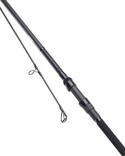 Daiwa emblem carp rod - emblem,
