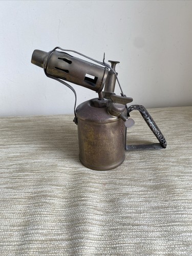 Primus 632 vintage brass blow - 632,