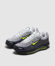 Nike Air Max TL 2.5 FZ4110 010
