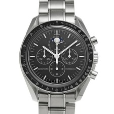 OMEGA Speedmaster Moonwatch