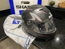 Shark S900 Dual Special