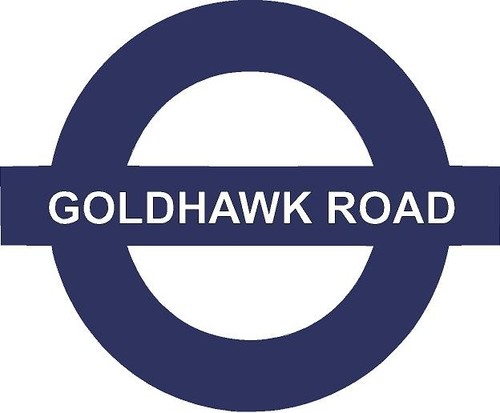 London transport bus tube - bus,