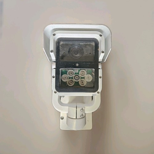 Bosch vei 308v05 - bosch, cctv