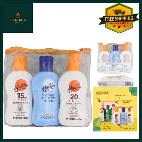 Water resistant travel sun - water,