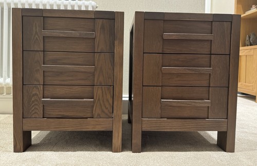 Sonoma solid oak - sonoma,