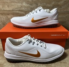 Size 11 Nike Lunar Control