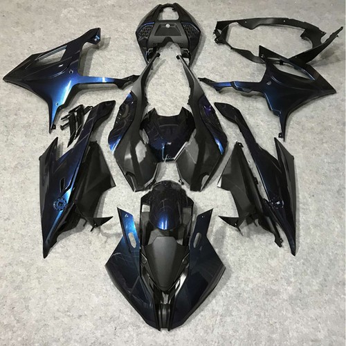 Amotopart fairing kit for bmw - for,