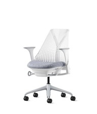 Authentic Herman Miller®