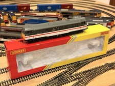 Hornby Class 31 R30196 BR