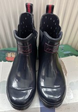 Joules Women  Wellibob  Ankle