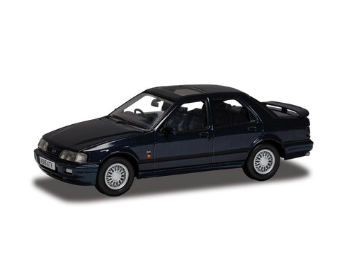 Corgi va10015 ford - ford, sierra