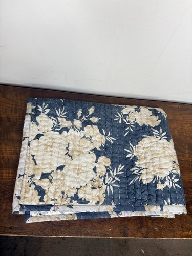 Pottery barn juliette toile - barn,