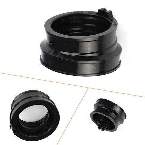 Adapter intake distributor - adapter,