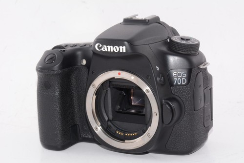 Exc 25441shots canon eos - [exc+5/25441shots]canon,