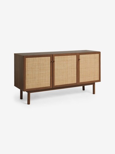 Made com pavia rattan - made.com,