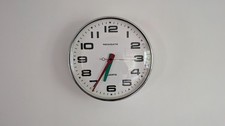 Newgate Chrome Automatic no