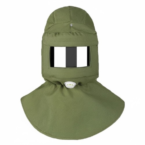 Paint spray hood - paint,