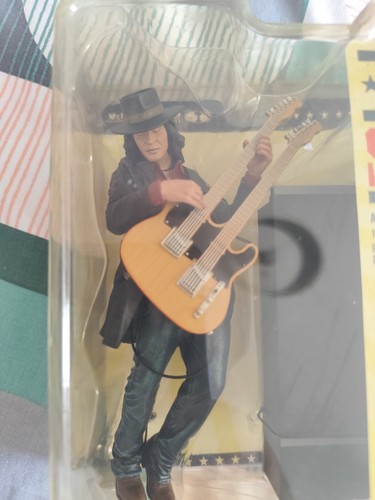 Mcfarlane toys bon jovi - mcfarlane,