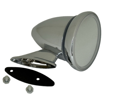 Gam105c superior bullet - -,