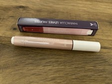 Tarte Maracuja Juicy Lip