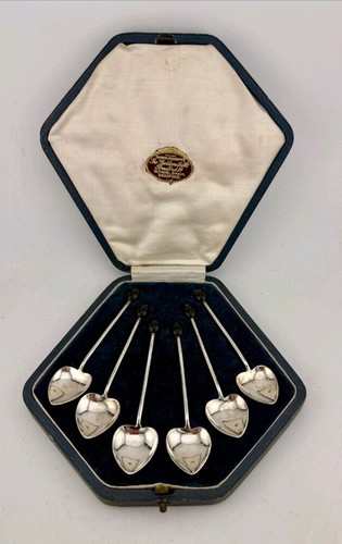 Stunning sterling silver - stunning,