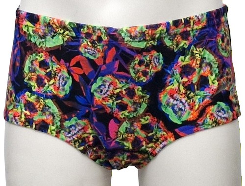 Speedo flipturns boys - speedo,