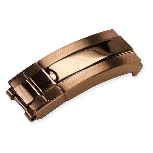 Glide lock clasp - lock, clasp-