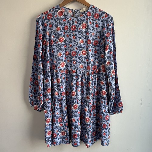 Loft women small - women’s,