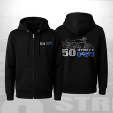 For Yamaha FS1 (Fizzy) & FS1SE