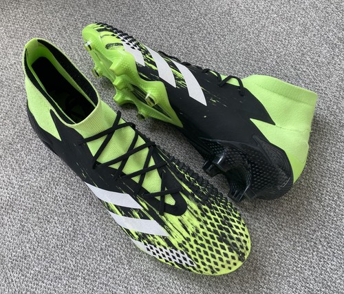 Adidas predator mutator 1 - adidas,