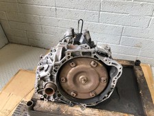 Freelander 2 Auto Gearbox