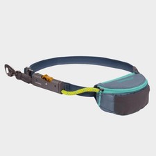 Ruffwear Hitch Hiker Leash in
