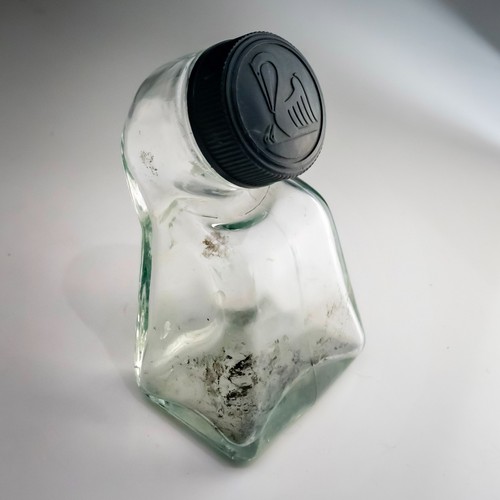 Pelikan glass ink - pelikan,
